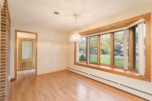 7 Brasser Dr, Rochester, NY 14624, USA Photo 22