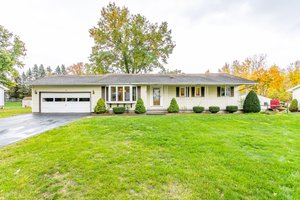 7 Brasser Dr, Rochester, NY 14624, USA Photo 28