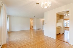 7 Brasser Dr, Rochester, NY 14624, USA Photo 9