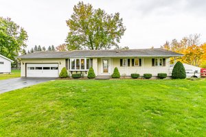 7 Brasser Dr, Rochester, NY 14624, USA Photo 27