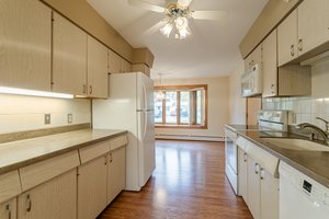 7 Brasser Dr, Rochester, NY 14624, USA Photo 18