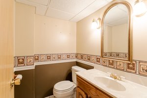 7 Brasser Dr, Rochester, NY 14624, USA Photo 16