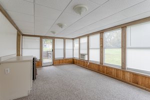 7 Brasser Dr, Rochester, NY 14624, USA Photo 17