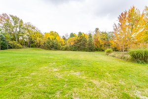 7 Brasser Dr, Rochester, NY 14624, USA Photo 24