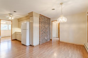 7 Brasser Dr, Rochester, NY 14624, USA Photo 20