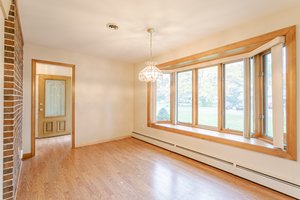 7 Brasser Dr, Rochester, NY 14624, USA Photo 21