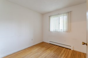 7 Brasser Dr, Rochester, NY 14624, USA Photo 4