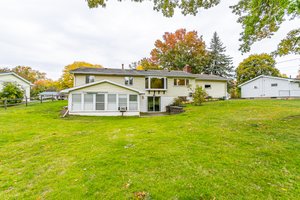 7 Brasser Dr, Rochester, NY 14624, USA Photo 25