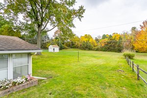 7 Brasser Dr, Rochester, NY 14624, USA Photo 23