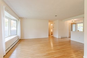 7 Brasser Dr, Rochester, NY 14624, USA Photo 10