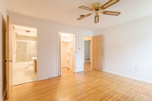 7 Brasser Dr, Rochester, NY 14624, USA Photo 1