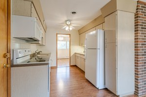 7 Brasser Dr, Rochester, NY 14624, USA Photo 19