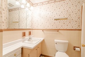 7 Brasser Dr, Rochester, NY 14624, USA Photo 5