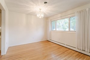 7 Brasser Dr, Rochester, NY 14624, USA Photo 8