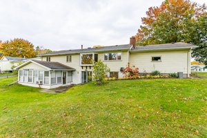 7 Brasser Dr, Rochester, NY 14624, USA Photo 26