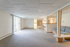 7 Brasser Dr, Rochester, NY 14624, USA Photo 14