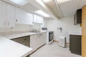 7 Brasser Dr, Rochester, NY 14624, USA Photo 12