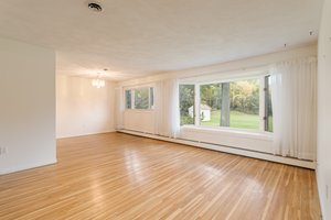 7 Brasser Dr, Rochester, NY 14624, USA Photo 6