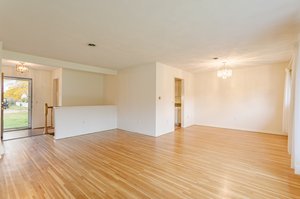 7 Brasser Dr, Rochester, NY 14624, USA Photo 7