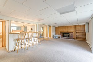 7 Brasser Dr, Rochester, NY 14624, USA Photo 13