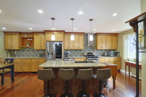  Photo 12
