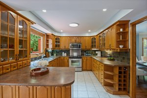  Photo 25