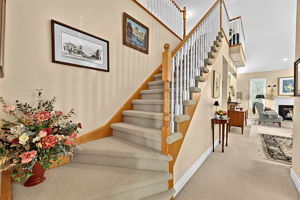  Photo 57