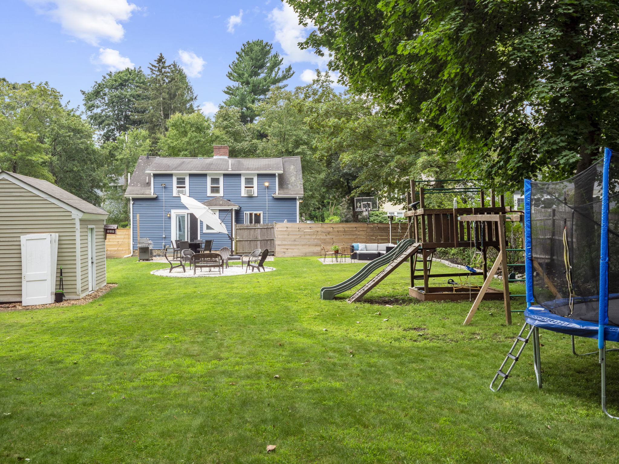 7 Canterbury St Andover MA-33