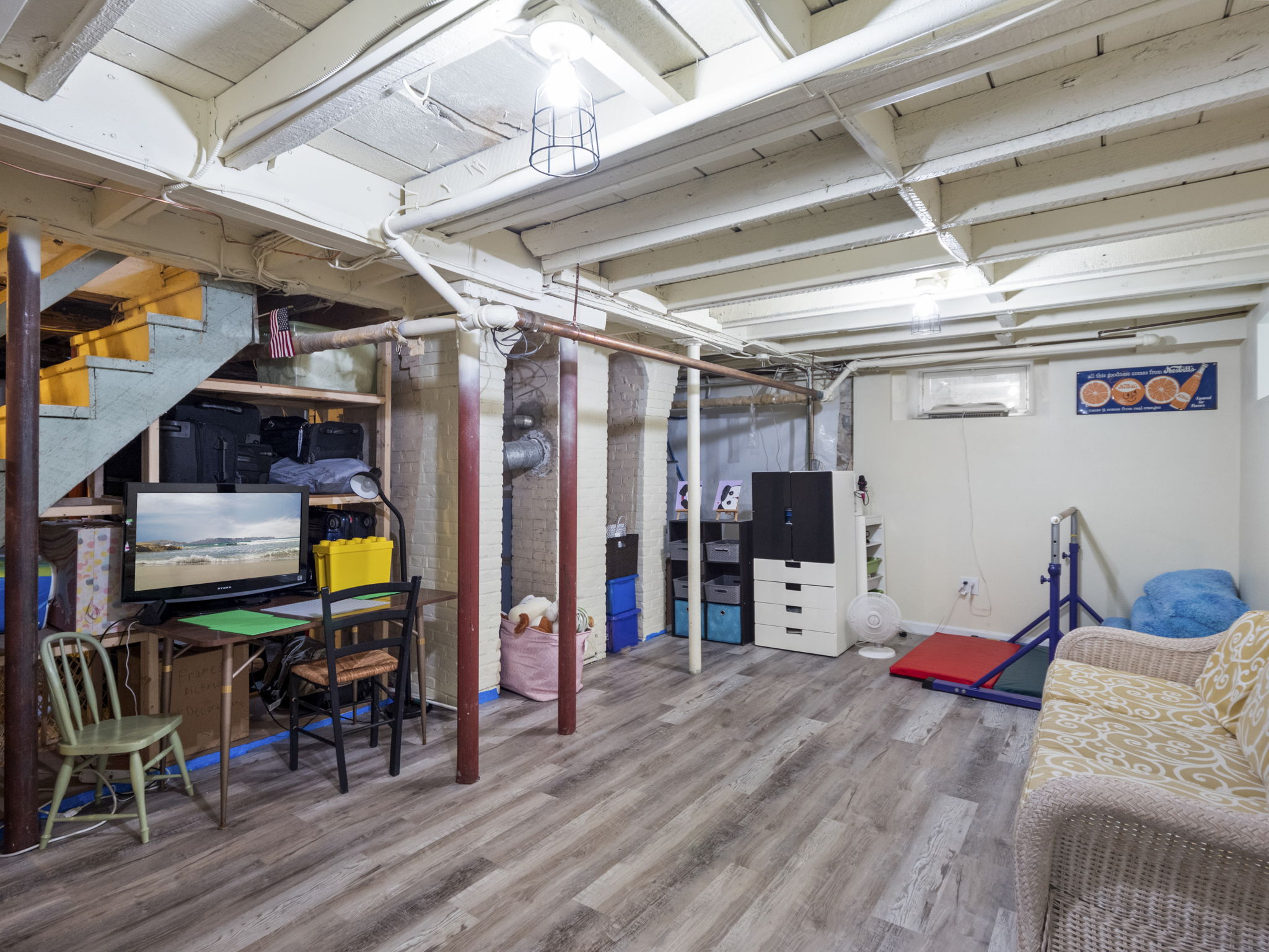 7 Canterbury St Andover MA-65