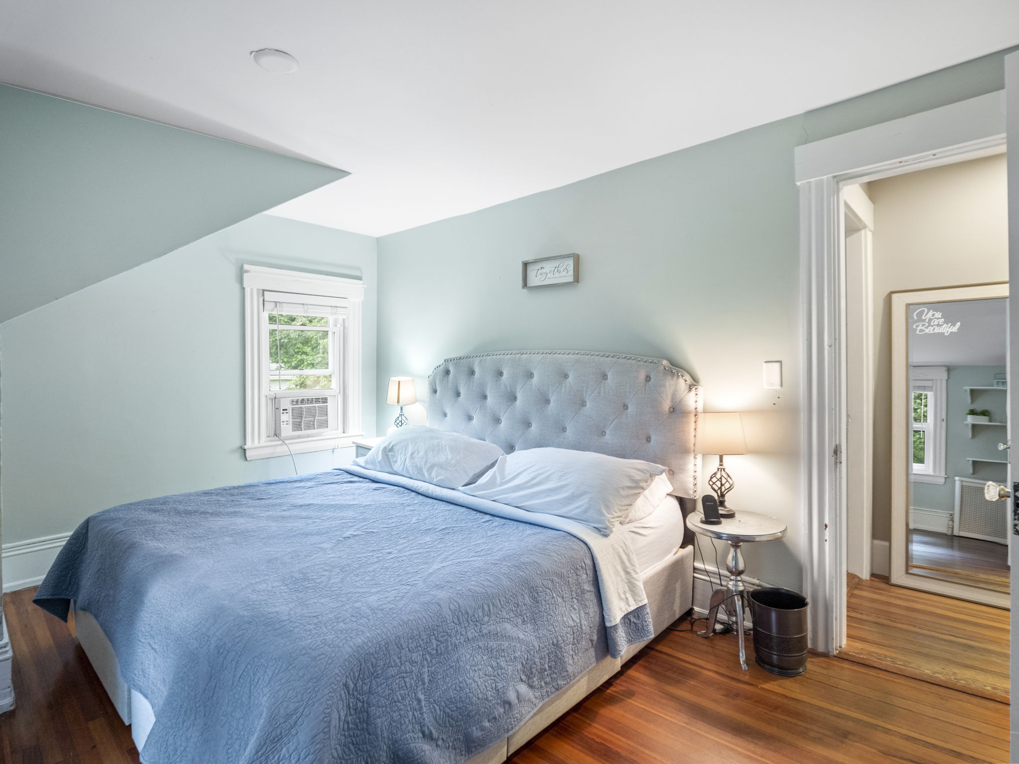 7 Canterbury St Andover MA-60