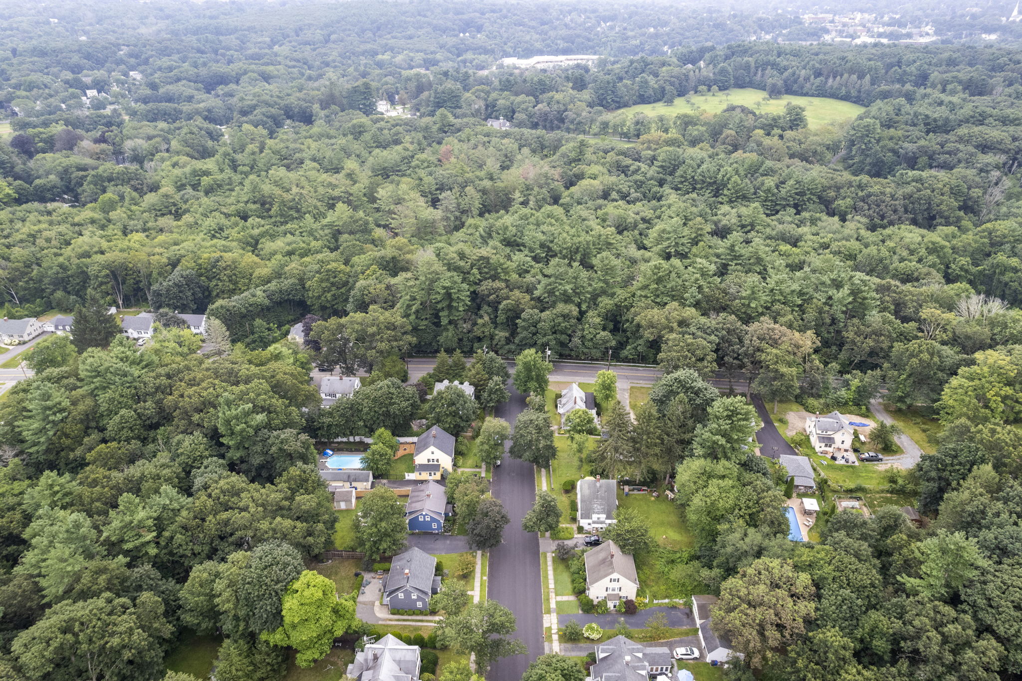 7 Canterbury St Andover MA-13