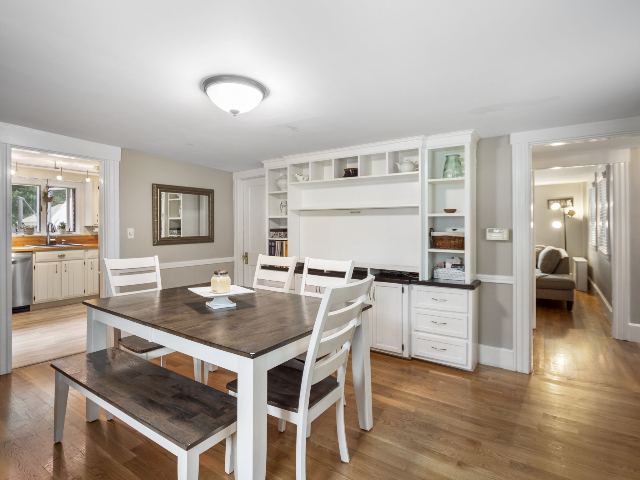 7 Canterbury St Andover MA-37