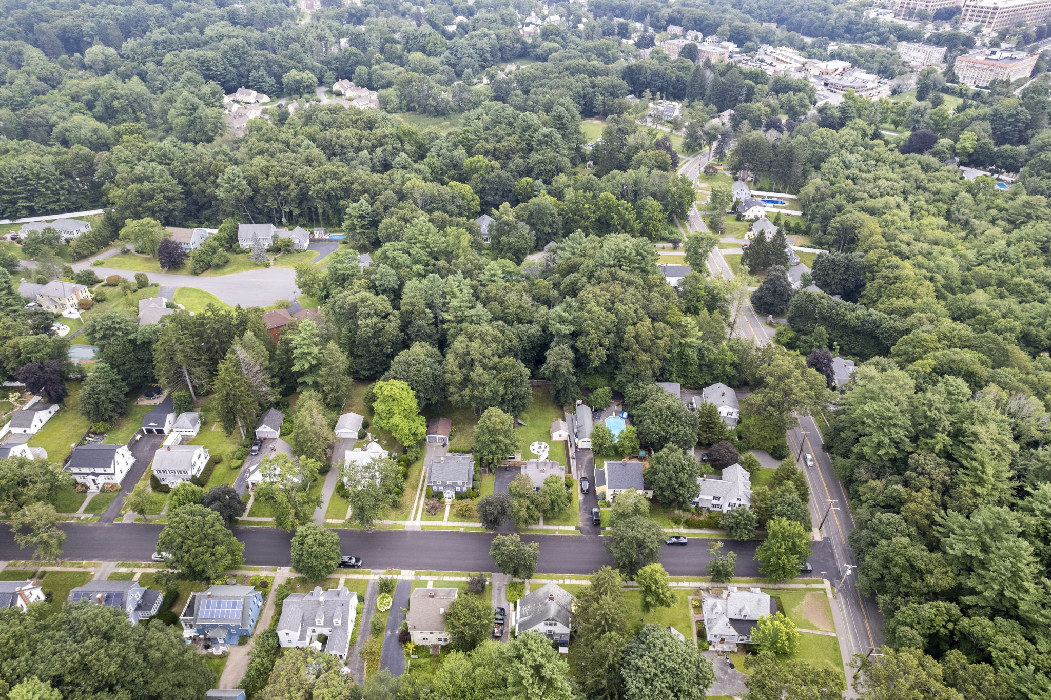 7 Canterbury St Andover MA-14