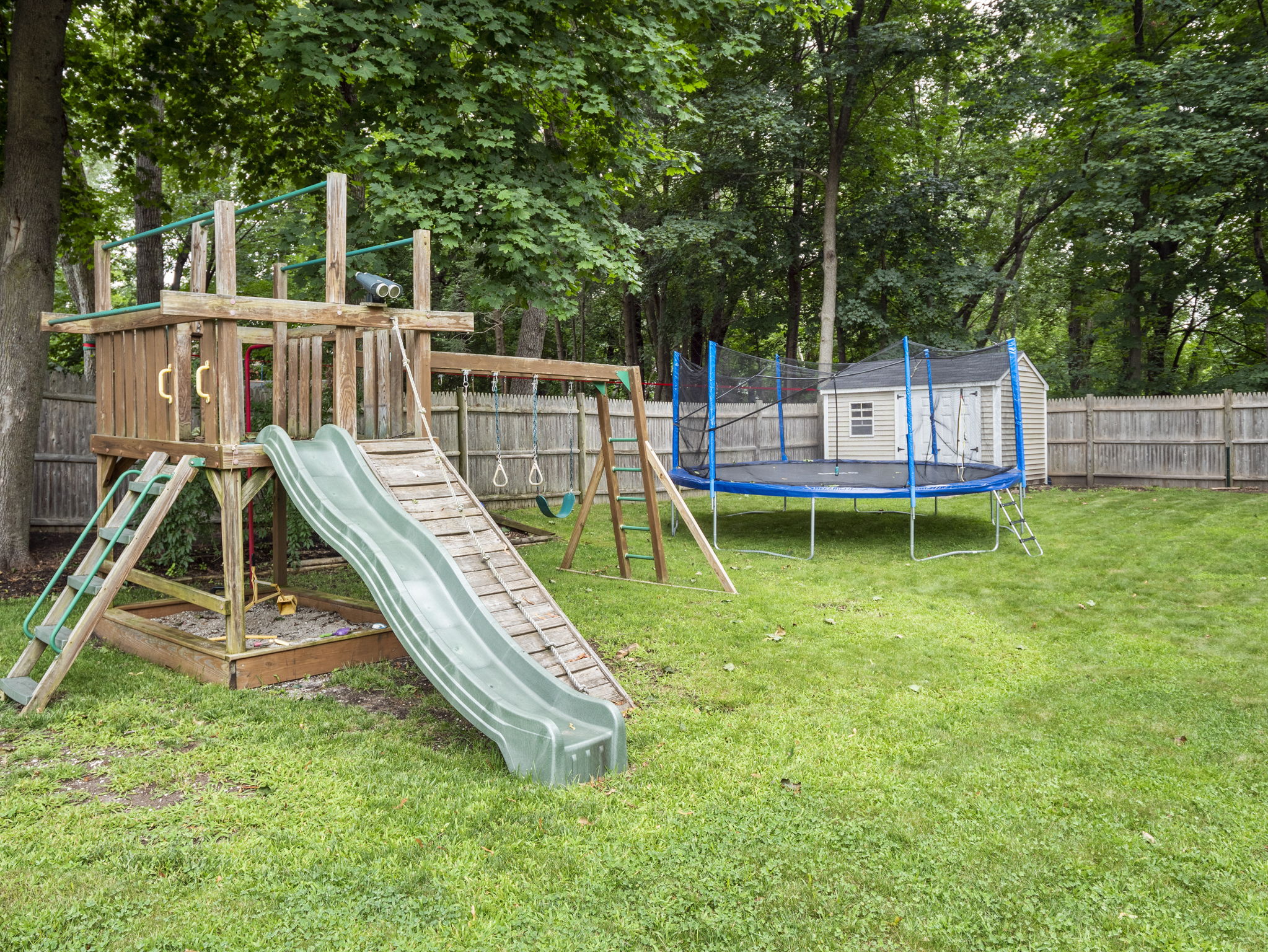 7 Canterbury St Andover MA-31