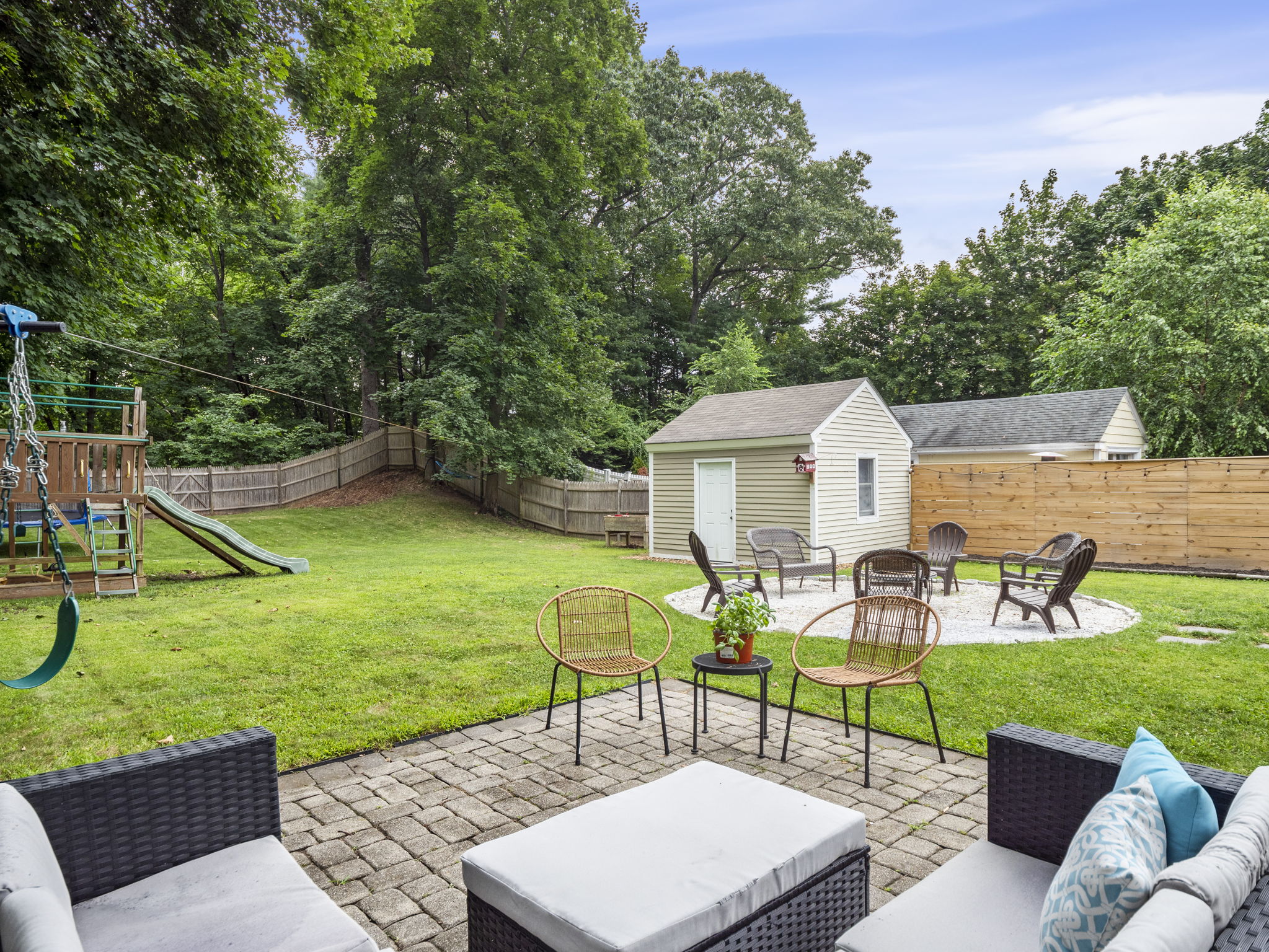 7 Canterbury St Andover MA-27