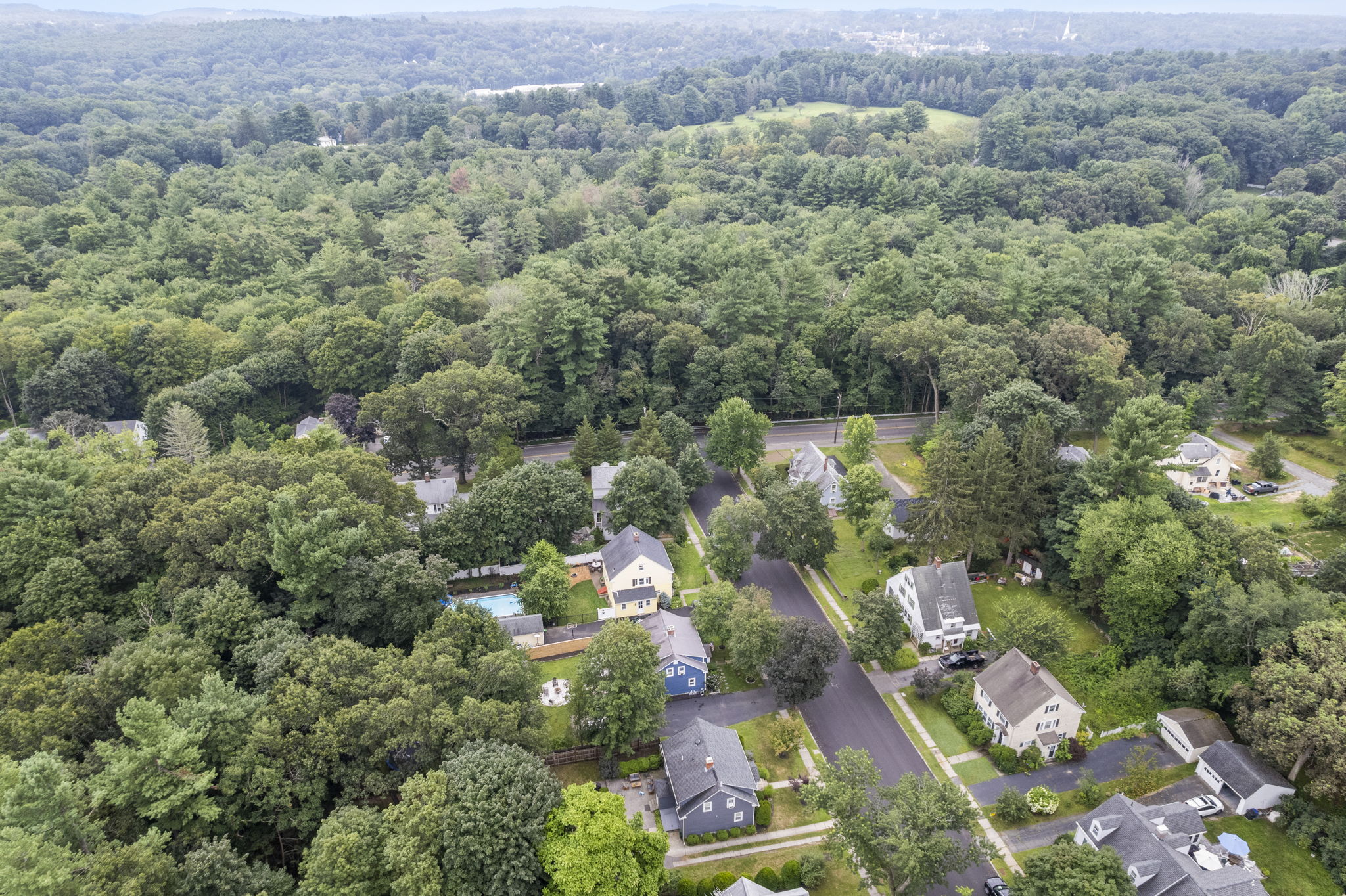7 Canterbury St Andover MA-12