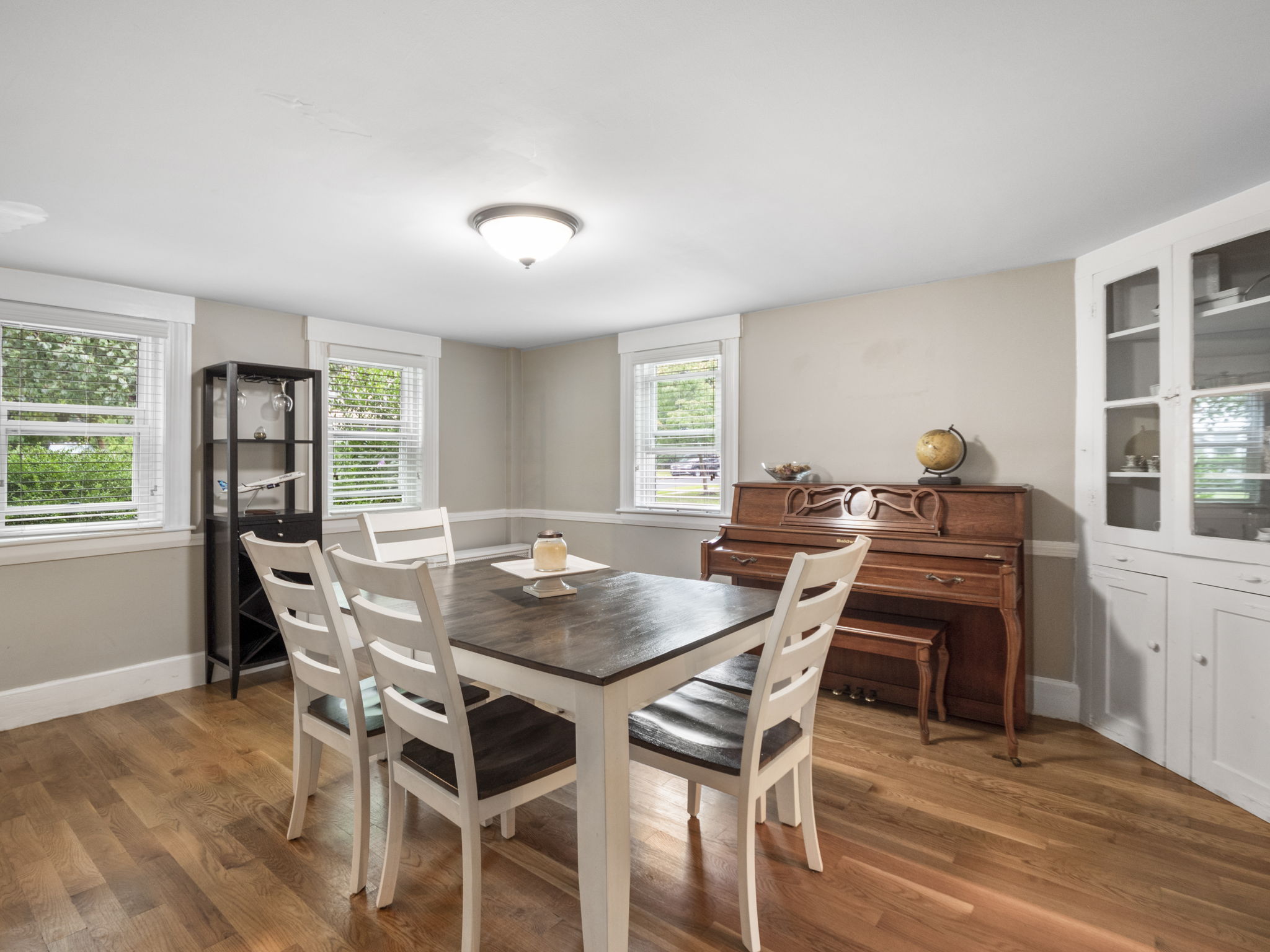 7 Canterbury St Andover MA-39