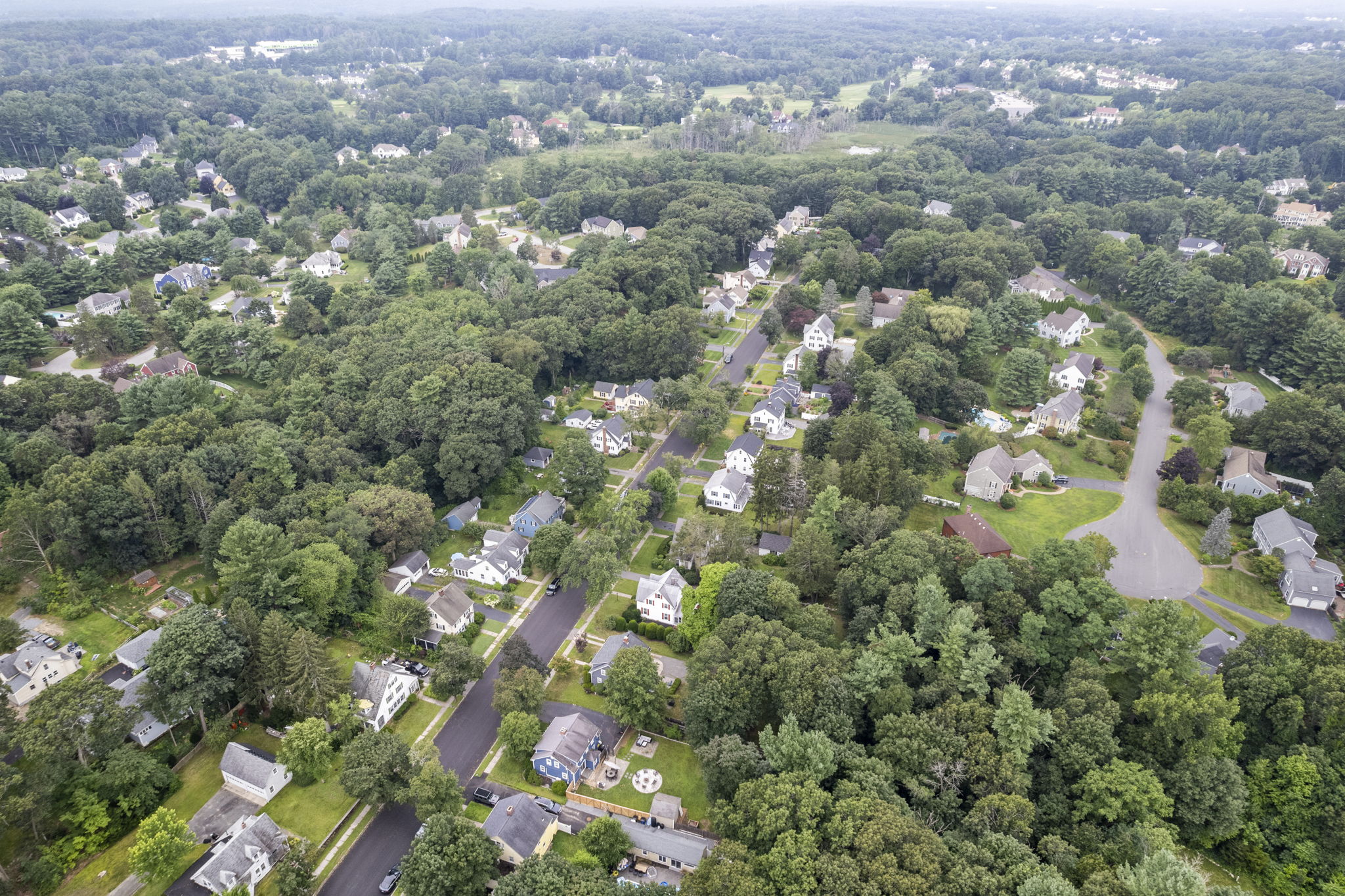 7 Canterbury St Andover MA-17