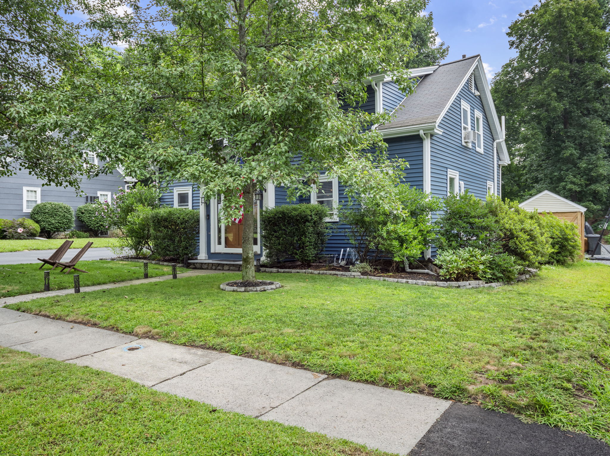 7 Canterbury St Andover MA-18