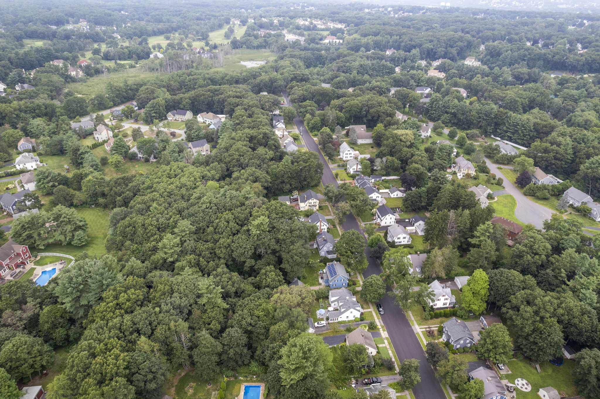 7 Canterbury St Andover MA-15
