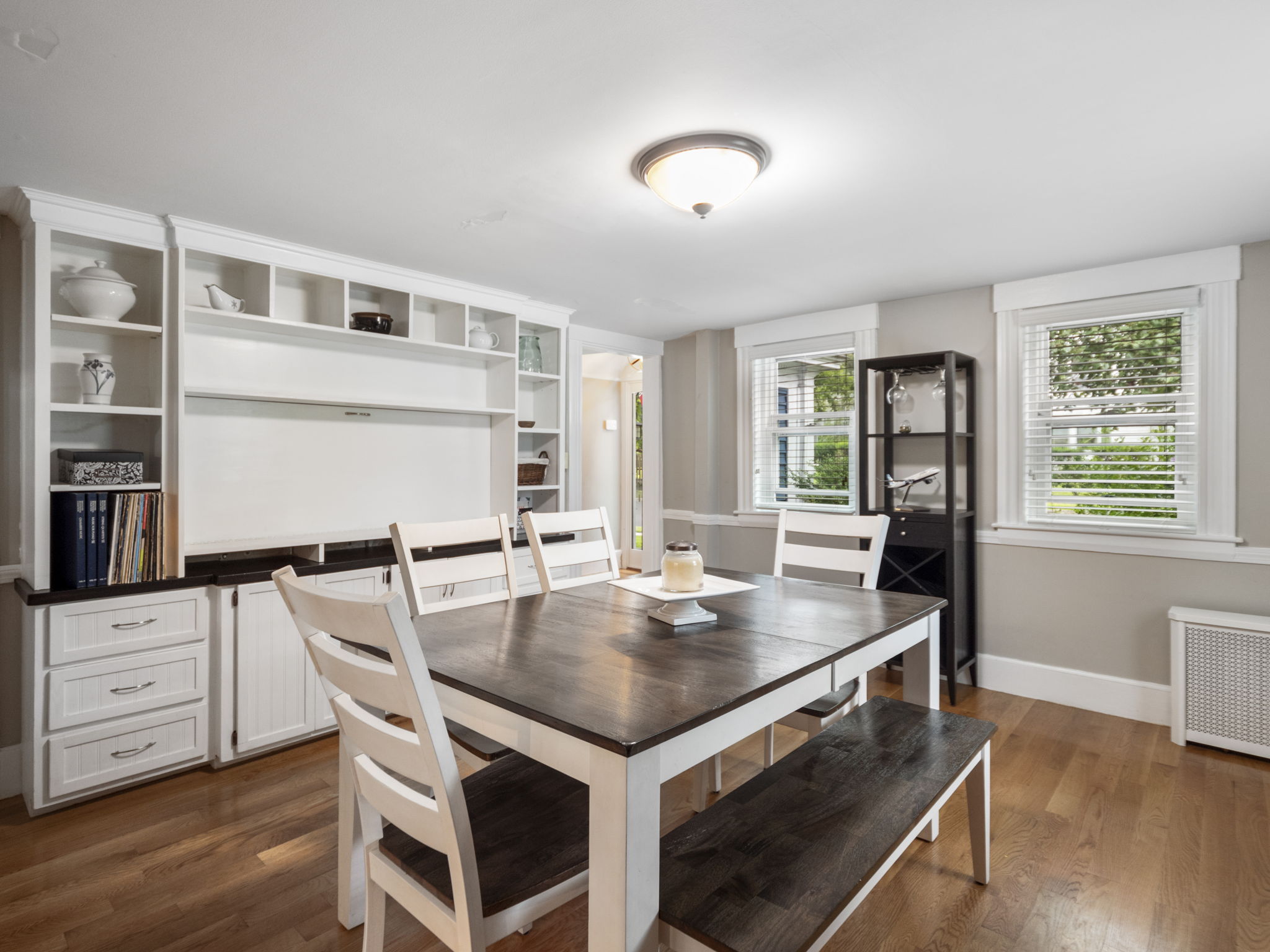 7 Canterbury St Andover MA-38