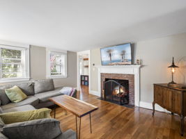 7 Canterbury St Andover MA-51