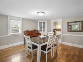7 Canterbury St Andover MA-36