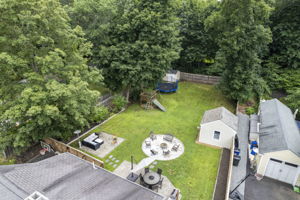 7 Canterbury St Andover MA-4