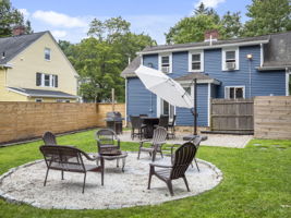 7 Canterbury St Andover MA-29