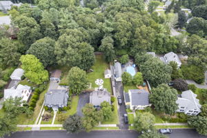 7 Canterbury St Andover MA-7