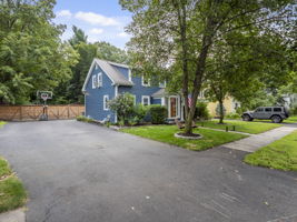 7 Canterbury St Andover MA-20