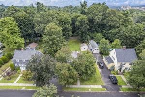 7 Canterbury St Andover MA-3