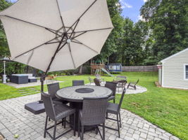 7 Canterbury St Andover MA-23