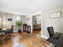 7 Canterbury St Andover MA-47